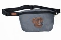 DSC_0601g.jpg