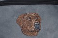 DSC_0604g.jpg