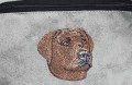 DSC_0604s.jpg