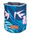 tropic saszetka lauren design.jpg