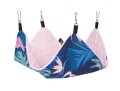 tropic lauren design hamak.jpg