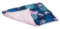 kocyk dla gryzoni lauren design tropic 3.jpg
