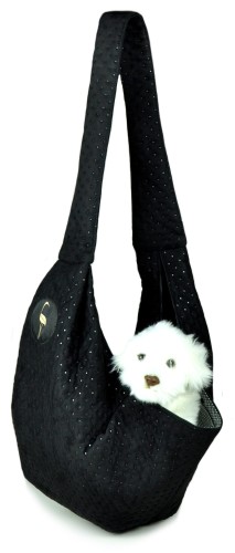 torba nosidło dla psa i kota lauren design 41.jpg