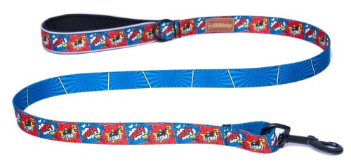 smycze lauren design (2).jpg