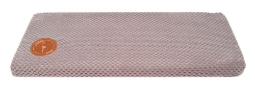 parapeciak cleo szary plusz lauren design mata materac.jpg