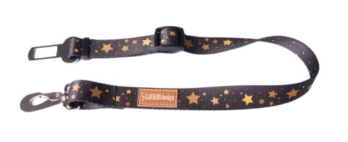 lauren design pasy bezpieczeństwa stars.jpg