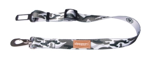 lauren design pas bezpieczeństwa military.jpg