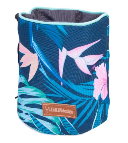 tropic saszetka lauren design.jpg
