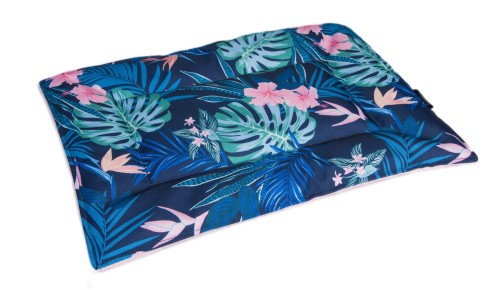 kocyk dla gryzoni lauren design tropic 1.jpg
