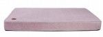 Orthopedic Mattress Hector  pink