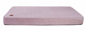 Orthopedic Mattress Hector  pink