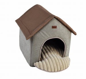 House Stella beige