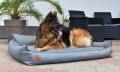 DSC_0407.JPG