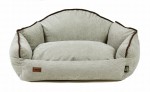 Sofa Charlotte beige