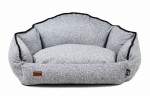 Sofa Charlotte gray