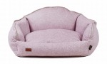 Sofa Charlotte pink