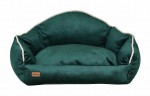 Sofa Charlotte green
