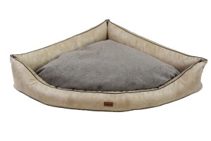 Sofa Lars sand