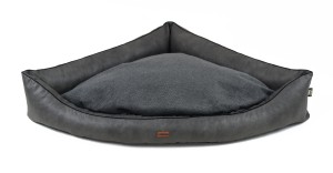 Sofa Lars graphit 