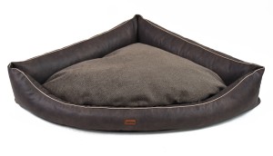 Sofa Lars brown
