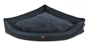 Sofa Lars coal