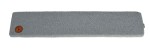 Parapeciak CLEO szary boucle