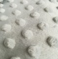 legowisko norka Nel, bed cave NEL Lauren design (5).jpg