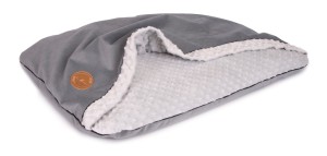 Cave NEL 80cm x 60cm gray