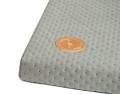 mata materac lauren design dla psa kota 8.jpg