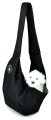 torba nosidło dla psa i kota lauren design 41.jpg