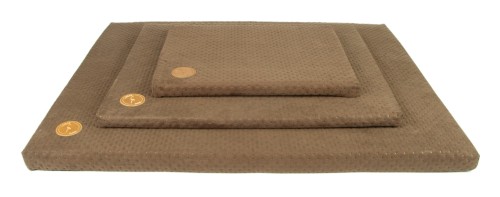 mata materac dla psa kota lauren design 3.jpg