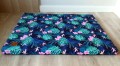 materac dla psa 100x80cm TROPIC od LAUREN design (1).jpg