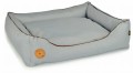 Cezar outdoor 70x60, 100x80, Lauren design 3.jpg