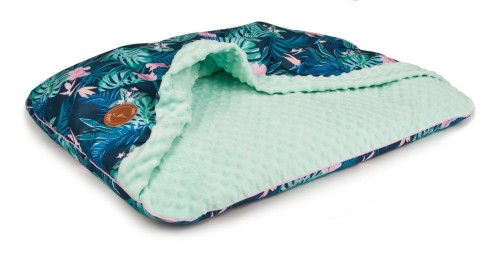 norka nel tropik lauren design (2).jpg
