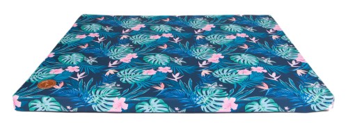 materac demi dla psa lauren design tropic 100 (2).jpg