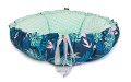 legowisko daisy tropic dla psa kota lauren design  (4).jpg