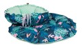 legowisko daisy tropic dla psa kota lauren design  (3).jpg