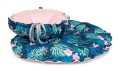 legowisko daisy tropic dla psa kota lauren design  (2).jpg