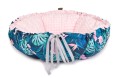 legowisko daisy tropic dla psa kota lauren design  (1).jpg