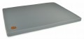 demi 100x80 szare outdoor.jpg