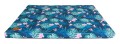 materac demi dla psa lauren design tropic 100 (2).jpg