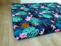 materac dla psa 100x80cm TROPIC od LAUREN design (2).jpg