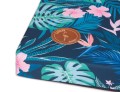materac demi dla psa lauren design tropic 100 (1).jpg