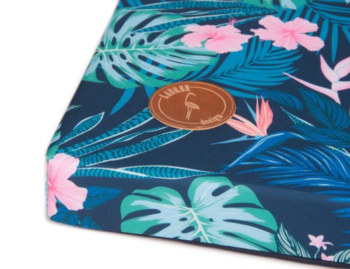 materac demi dla psa lauren design tropic 100 (1).jpg