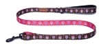 Short Leash 2cm x 150cm very scary