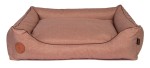 Kanapa CEZAR OUTDOOR beż
