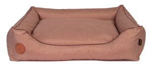 Sofa CEZAR OUTDOOR beige oxford