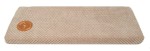 Windowsill CLEO 50cm x 20cm beige