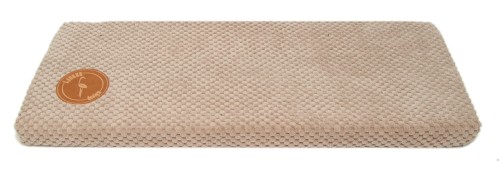 parapeciak cleo beżowy lauren design mata materac.jpg