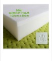 Demi Memory Foam Lauren design.jpg